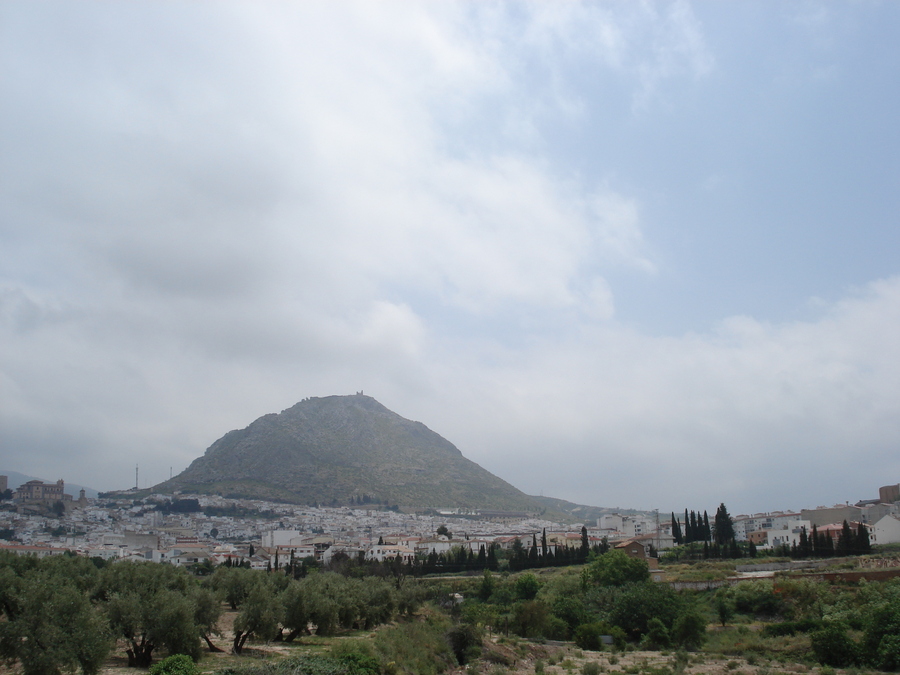 gal/2007-05 Espagne/Photos Adrien/DSC01286.JPG